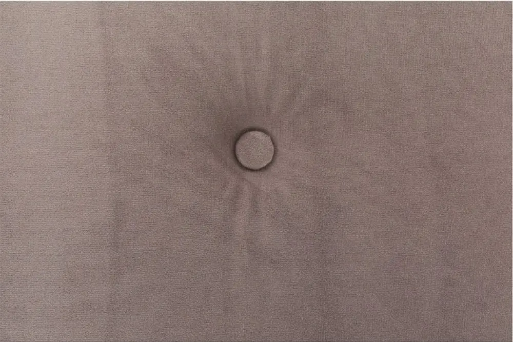 Пуф Tempo Kondela Rufino 3 (Grey-Beige/Beech)