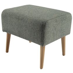 Puf Tempo Kondela Samy (Menthol/Beech)