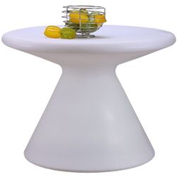 Стол AMF Aitair (White)