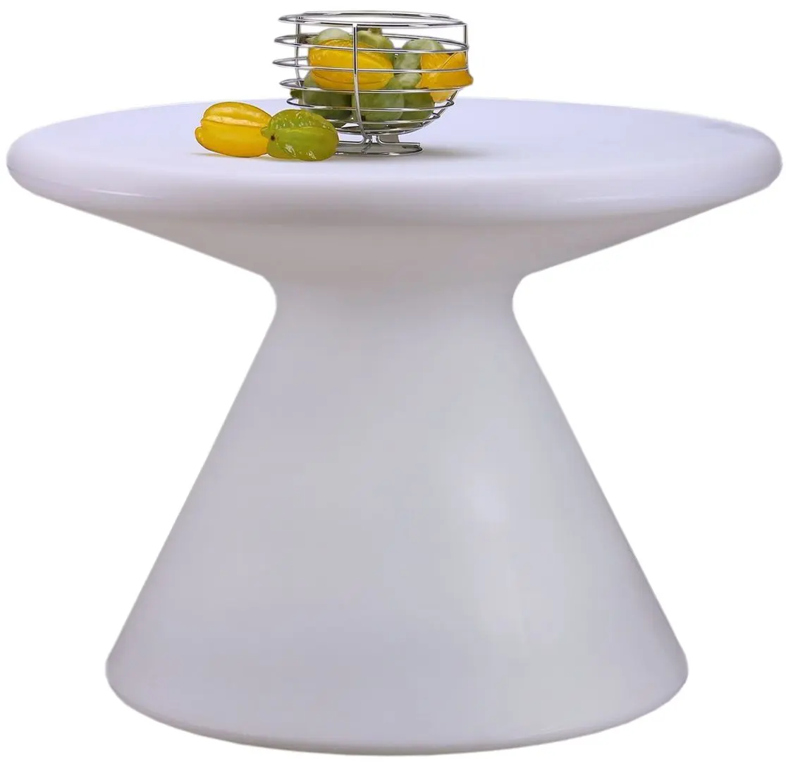Стол AMF Aitair (White)