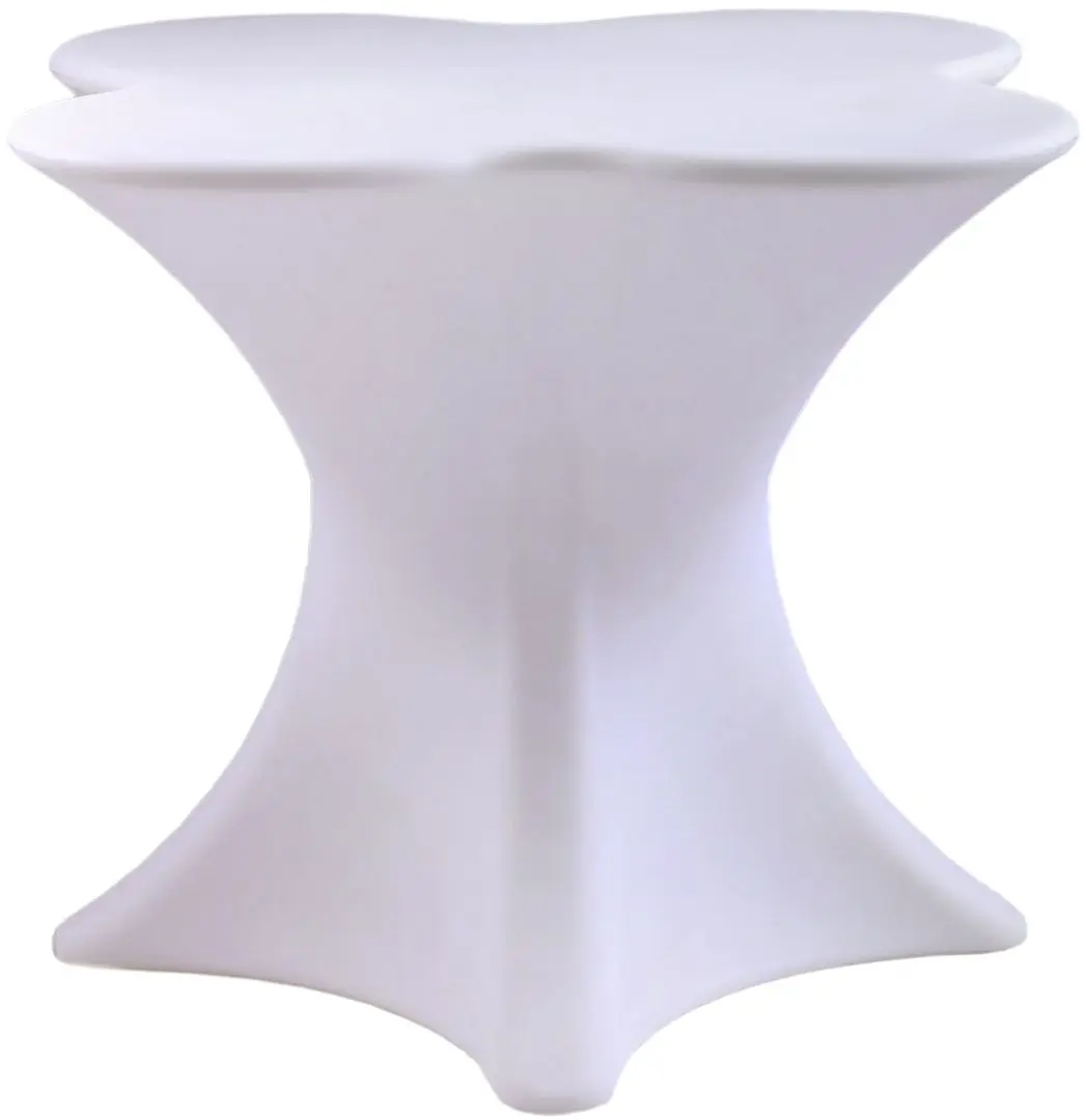 Стол AMF Antares (White)