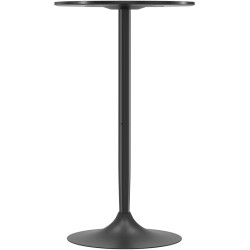 Барный стол Homcom 83A-069V80BK (Black) Thumb