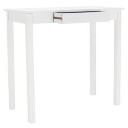 Консольный стол Mobhaus Amyntas (White) Thumb