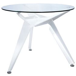 Барный стол XH-Z-209W (White)