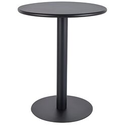 Барный стол Signal Pub FI60 (Black) Thumb