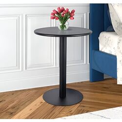 Барный стол Signal Pub FI60 (Black) Thumb