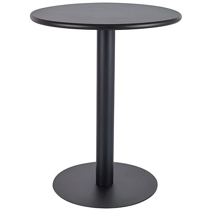 Барный стол Signal Pub FI60 (Black)