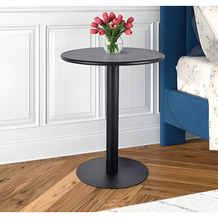 Барный стол Signal Pub FI60 (Black)