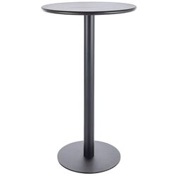 Барный стол Signal Pub H FI60 (Black) Thumb