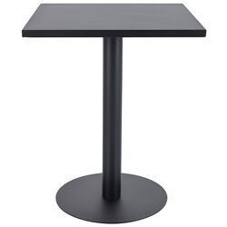 Барный стол Signal Pub K 60 (Black) Thumb