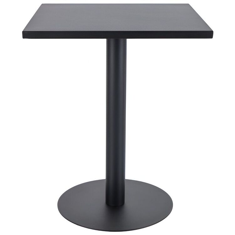 Барный стол Signal Pub K 60 (Black)