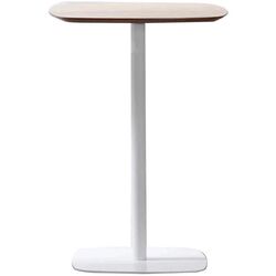 Masa de bar Tempo Kondela Harlov (Oak/White)