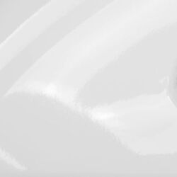 Scaun de bar 4Rico QS-B01 (White) Thumb