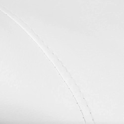 Барный стул 4Rico QS-B10 141196 (White) Thumb