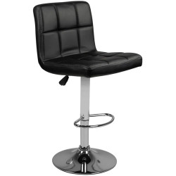 Барный стул Activeshop M06 132521 (Black) Thumb