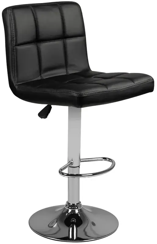 Барный стул Activeshop M06 132521 (Black)