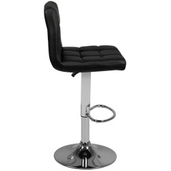 Барный стул Activeshop M06 132521 (Black) Thumb