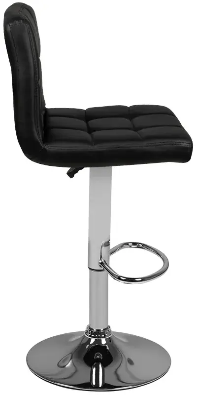 Барный стул Activeshop M06 132521 (Black)