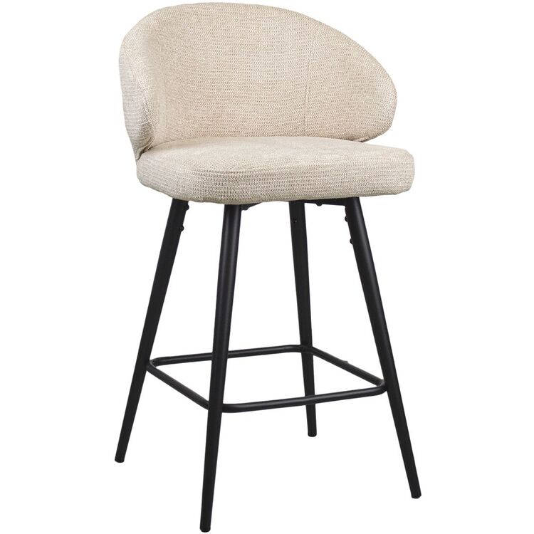 Scaun de bar DP Aria