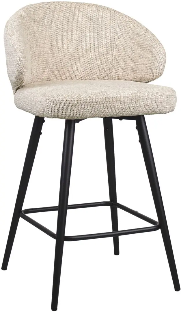 Барный стул DP Aria