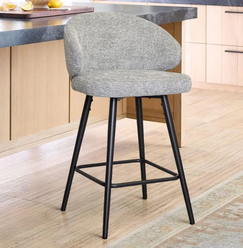 Барный стул DP Aria