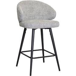 Scaun de bar DP Aria Thumb