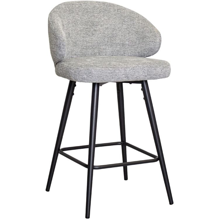 Scaun de bar DP Aria