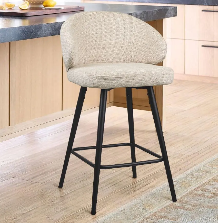 Барный стул DP Aria