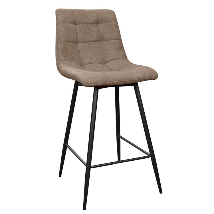 Барный стул DP Capella New LY1306-16 (Light Brown)