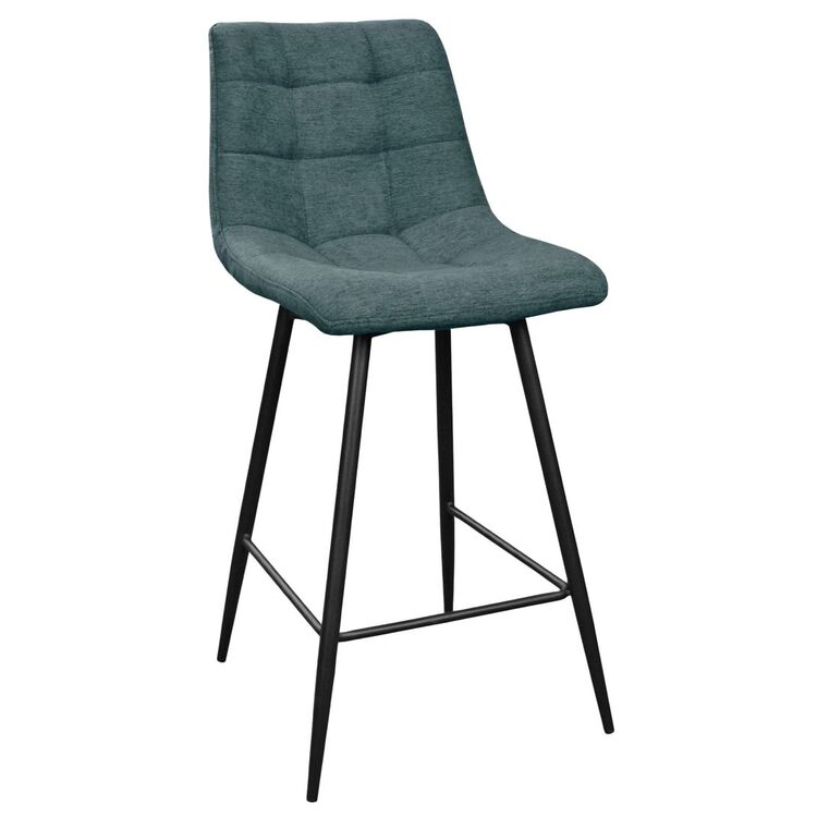 Барный стул DP Capella New LY1306-20 (Dark Gray)