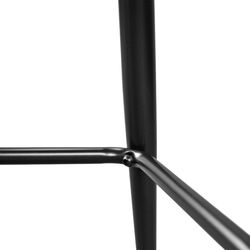 Scaun de bar DP Capella New LY1306-3 (Beige) Thumb