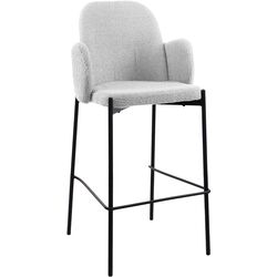 Scaun de bar DP Cosmo Thumb