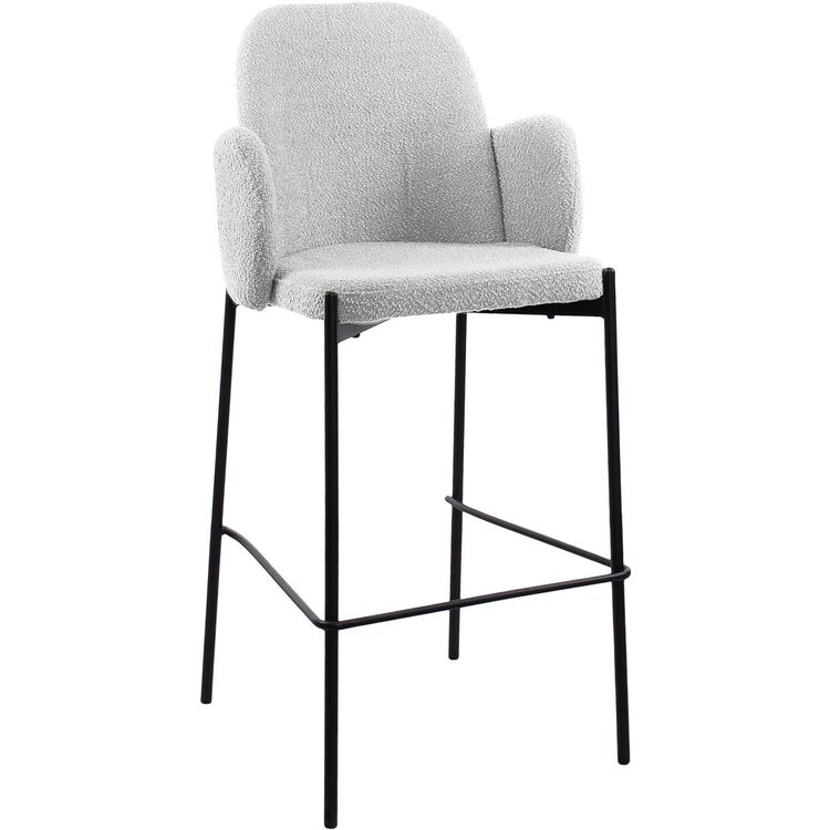 Scaun de bar DP Cosmo