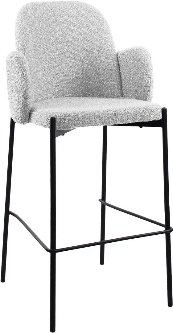 Scaun de bar DP Cosmo