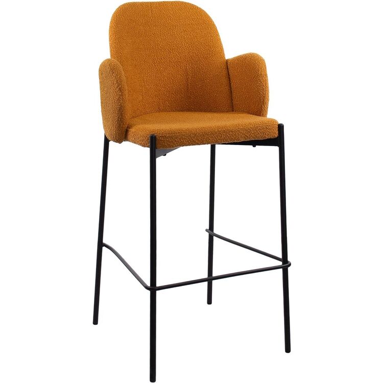 Scaun de bar DP Cosmo
