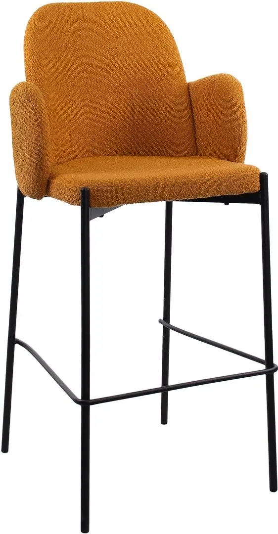 Scaun de bar DP Cosmo