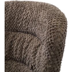Scaun de bar DP Escada (Brown) Thumb