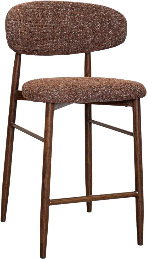 Барный стул DP Meridian