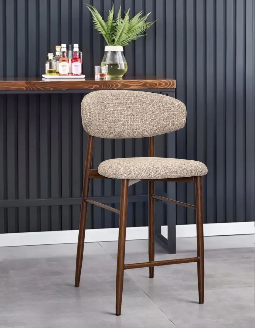 Барный стул DP Meridian