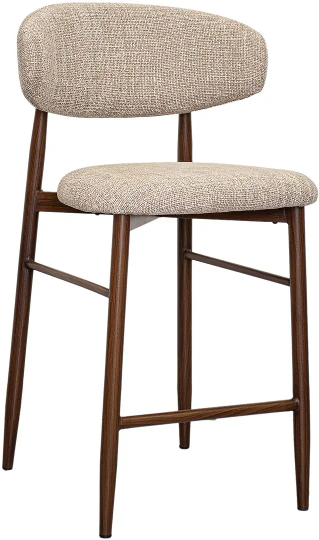 Барный стул DP Meridian