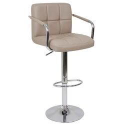 Барный стул DP SB-042 (Cappucino) Thumb