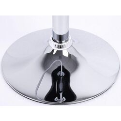 Барный стул DP SB-042 (Cappucino) Thumb