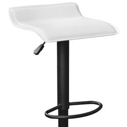 Барный стул DP SB-12 (White/Black) Thumb