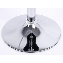 Scaun de bar DP SB-31 (White) Thumb