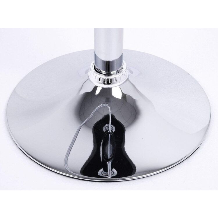 Scaun de bar DP SB-31 (White)