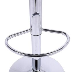 Scaun de bar DP SB-31 (White) Thumb