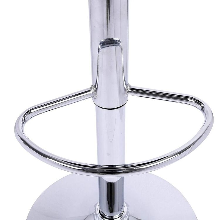 Scaun de bar DP SB-31 (White)
