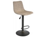 Scaun de bar DP SB-91 (Gray)