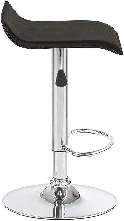 Барный стул Halmar H1 (Black)