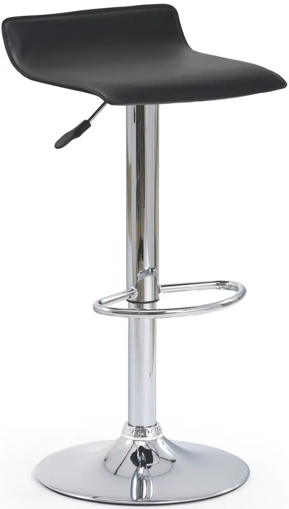 Барный стул Halmar H1 (Black)